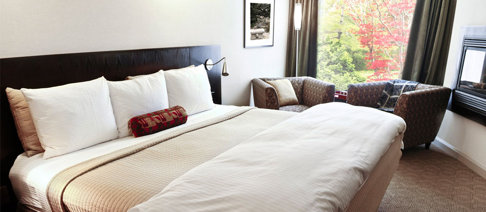 ddos在线压力测试平台