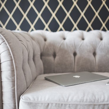 手机版ddos攻击器