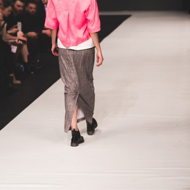 用了就离不开的网站攻击器