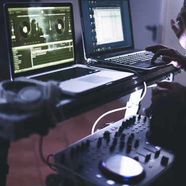 售后无忧放心的ddos网页端