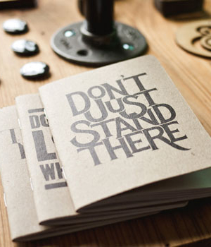 在线DDOS攻击平台