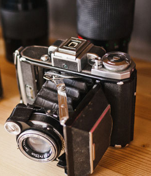 ddos网页在线攻击